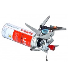 BẾP GA DU LỊCH NAMILUX NA-240 