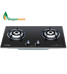 Bếp gas âm Capri CR-217KT