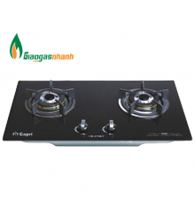 Bếp gas âm Capri CR-270KT