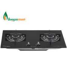 Bếp gas âm Capri CR-27KT
