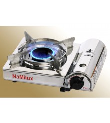BẾP GA DU LỊCH NAMILUX NA-182AS
