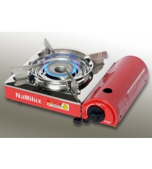 BẾP GA DU LỊCH NAMILUX NA-182PS