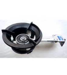 BẾP GAS CÔNG NGHIỆP KHÈ 