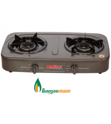 Bếp Gas Namilux NA-590FM