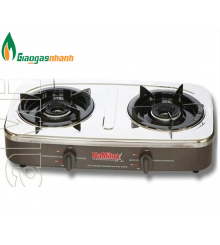 Bếp gas dương Namilux NA-590SM