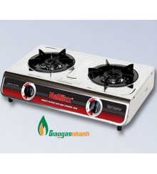 Bếp gas NamiLux NA-610ASM