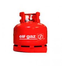 Elf màu đỏ - 6kg