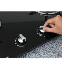 Sửa Chữa Bếp Âm 01