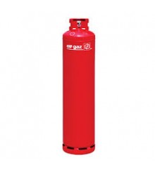 Elf Gas bò 39, 45, 50 kg