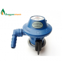 Van Điều Áp PETROLIMEX (Kabson 16mm)