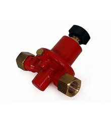 Van Điều Áp Reca 40kg