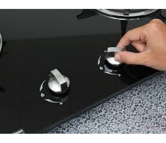 Sửa Chữa Bếp Âm 01