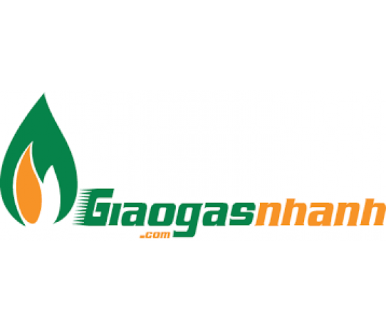 Dich vụ giao gas quận 3 liên hệ: 0889132919