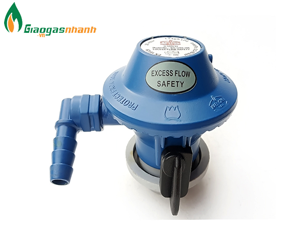 Van Điều Áp PETROLIMEX (Kabson 16mm)
