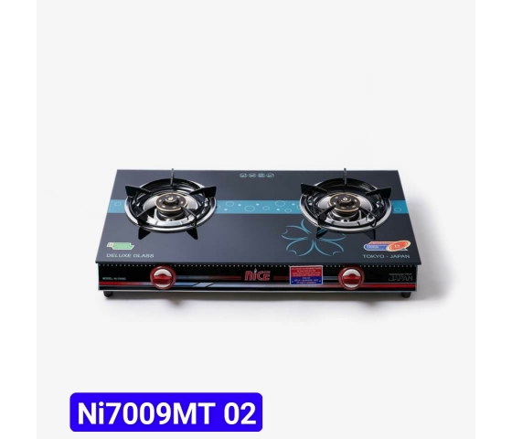 Bộ Bình + Bếp Gas + Van Gas + Dây Gas
