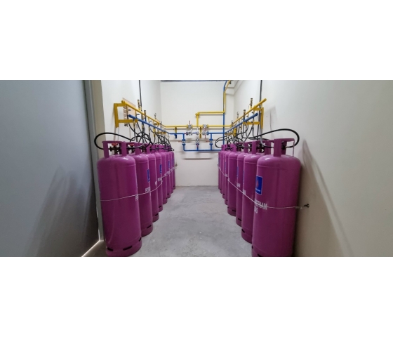 Lắp Đặt Hệ Thống Gas Tại Quận 10, Uy tín, An Toàn, Chất Lượng Liên Hệ: 02838304030